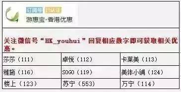 澳門(mén)4949開(kāi)獎(jiǎng)結(jié)果最快,澳門(mén)4949開(kāi)獎(jiǎng)結(jié)果最快，揭秘彩票背后的秘密