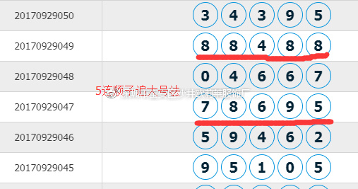 葉公好龍 第9頁