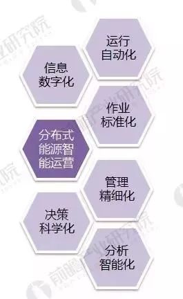 2025今晚香港開(kāi)特馬開(kāi)什么六期,香港六期特馬預(yù)測(cè)分析報(bào)告（2023年模擬版）