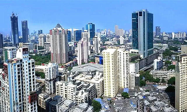新奧門最精準(zhǔn)資料大全,新澳門最精準(zhǔn)資料大全，探索現(xiàn)代澳門的多元魅力