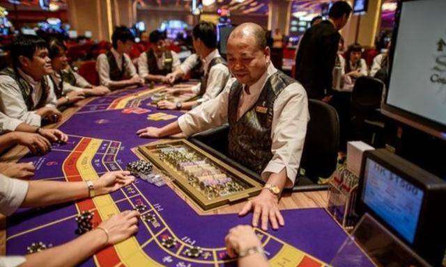2025澳門天天六開彩怎么玩,關(guān)于澳門天天六開彩的誤解與警示——遠(yuǎn)離賭博，珍惜人生
