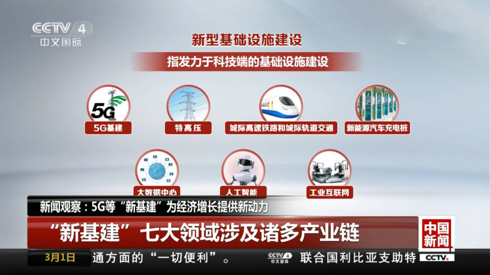 2025年澳門管家婆三肖100%,澳門管家婆三肖預(yù)測(cè)，探索未來的精準(zhǔn)預(yù)測(cè)與機(jī)遇（2025年趨勢(shì)分析）