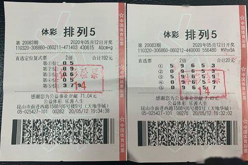 二四六香港天天開彩大全,二四六香港天天開彩大全，探索彩票的魅力與背后的故事