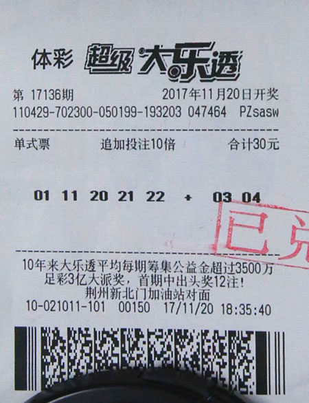2004新澳門天天開好彩,澳門彩票背后的故事，新澳門天天開好彩的啟示