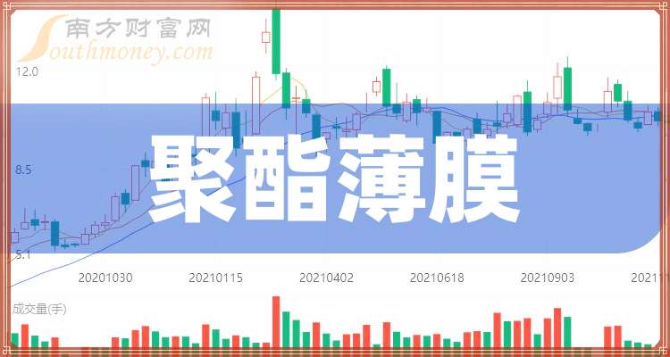 2025新澳資料大全免費(fèi),探索未來，2025新澳資料大全免費(fèi)共享時(shí)代來臨