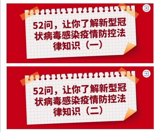 7777788888王中王傳真,揭秘?cái)?shù)字背后的故事，王中王傳真與數(shù)字7777788888的神秘聯(lián)系