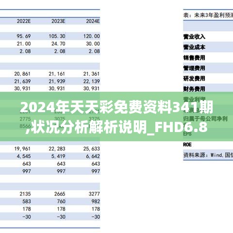 2025年天天彩免費資料,探索未來，揭秘2025年天天彩免費資料