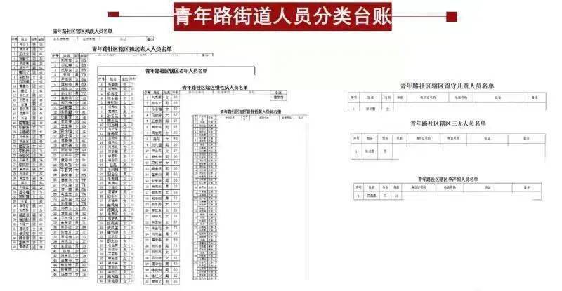 新門內(nèi)部資料精準(zhǔn)大全最新章節(jié)免費(fèi),新門內(nèi)部資料精準(zhǔn)大全最新章節(jié)免費(fèi)，深度探索與解析