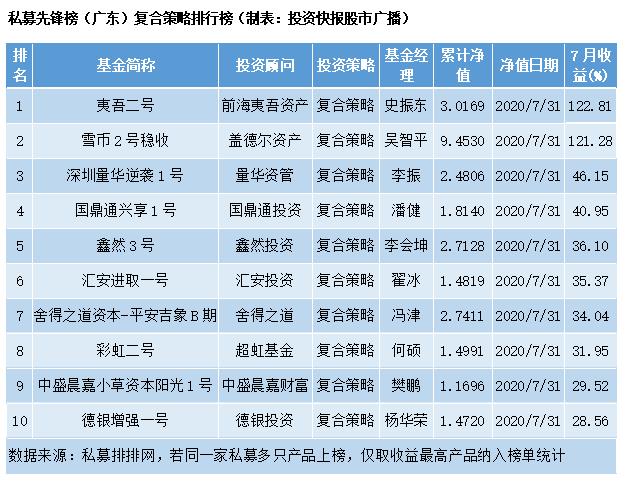 今晚必中一碼一肖澳門,今晚必中一碼一肖澳門，探索運(yùn)氣與策略的平衡點(diǎn)