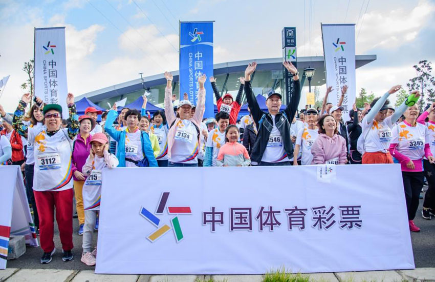 2025澳門天天開彩資料大全,澳門彩票行業(yè)概覽，邁向未來的天天開彩資料大全（至2025年展望）