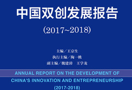 2025澳門精準正版資料,澳門正版資料的重要性與未來發(fā)展展望（2025年視角）