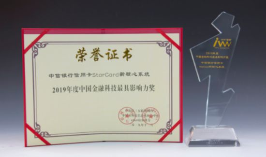 王中王高手論壇資料網(wǎng)址,王中王高手論壇資料網(wǎng)址，深度探討與資源分享