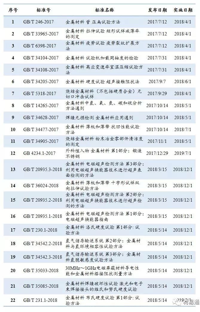 2025新奧門(mén)資料大全正版資料,2025新澳門(mén)正版資料大全概覽