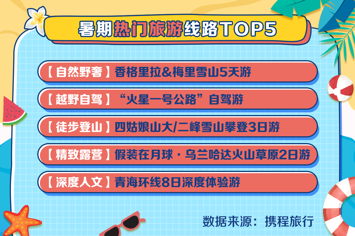 2025澳門彩生肖走勢(shì)圖,澳門彩生肖走勢(shì)圖，探索未來(lái)的預(yù)測(cè)與奧秘（2025年展望）