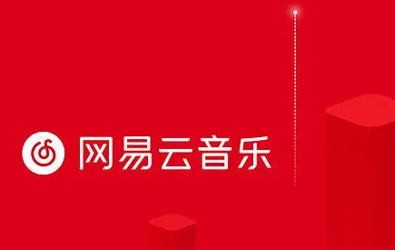 最準(zhǔn)一碼一肖100%精準(zhǔn)老錢莊揭秘,最準(zhǔn)一碼一肖，揭秘老錢莊的精準(zhǔn)預(yù)測之道