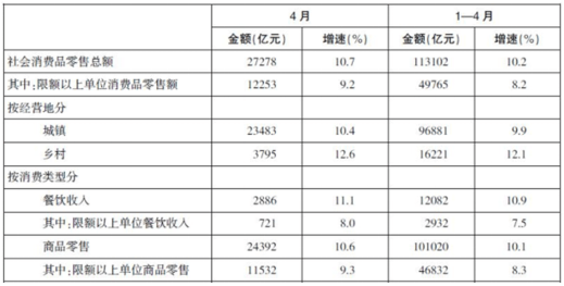 澳門一碼一肖100準(zhǔn)資料大全,澳門一碼一肖100準(zhǔn)資料大全，揭秘預(yù)測玄機(jī)