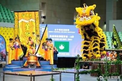 澳門火麒麟一肖一碼2025,澳門火麒麟一肖一碼2025，傳統(tǒng)與現(xiàn)代的融合與探索