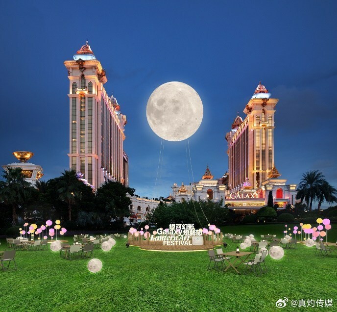 2004澳門天天開好彩大全,澳門天天開好彩，回顧與展望（以2004年為背景）