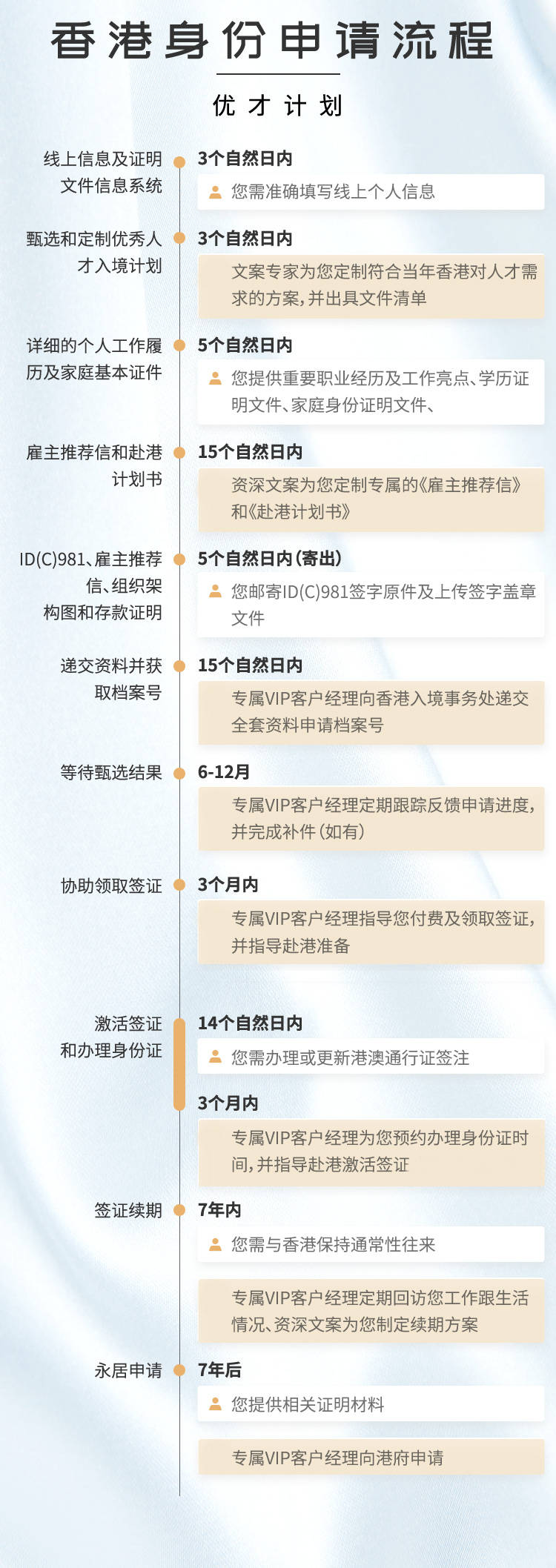 494949最快開獎結(jié)果+香港,探索香港彩票文化，關(guān)注494949最快開獎結(jié)果