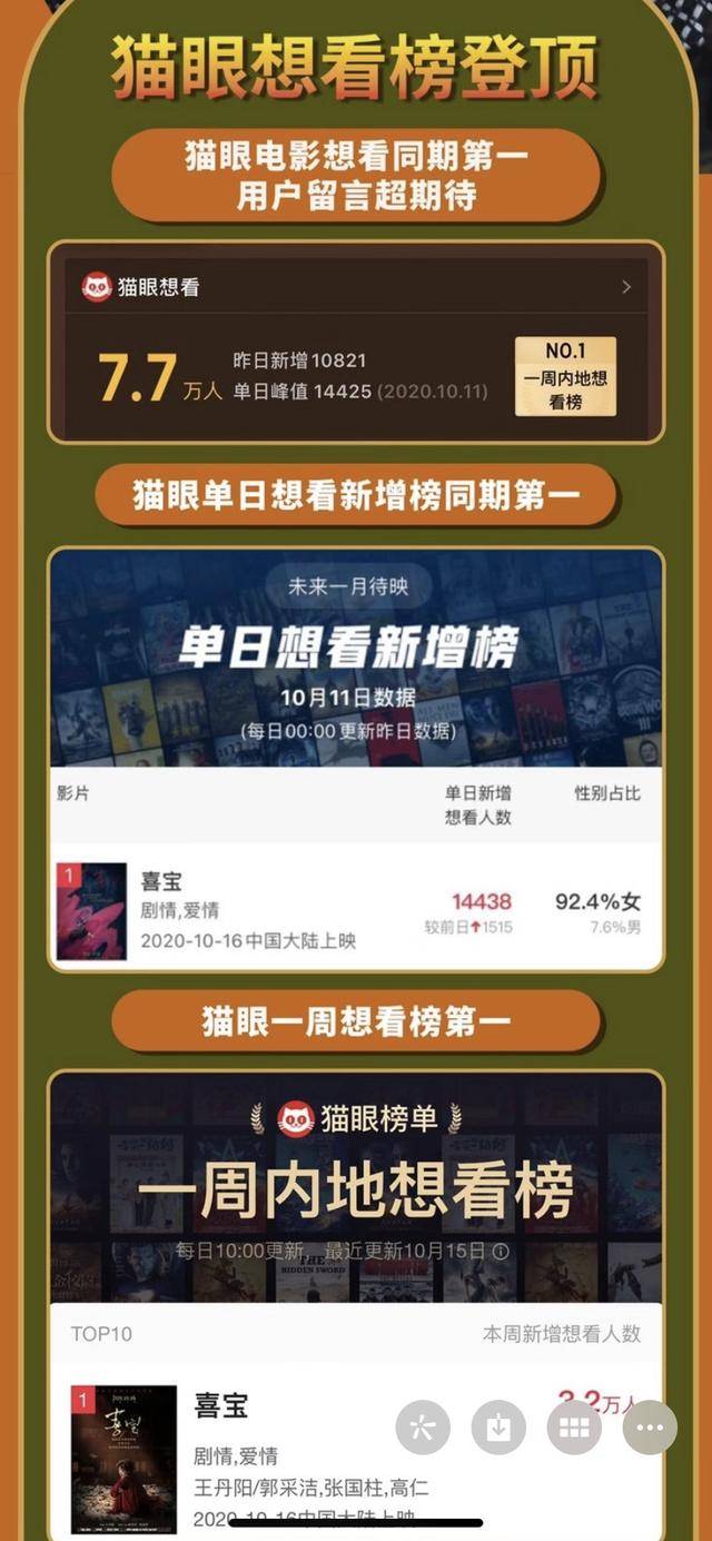 澳門管家婆100%精準,澳門管家婆，揭秘精準預(yù)測背后的秘密