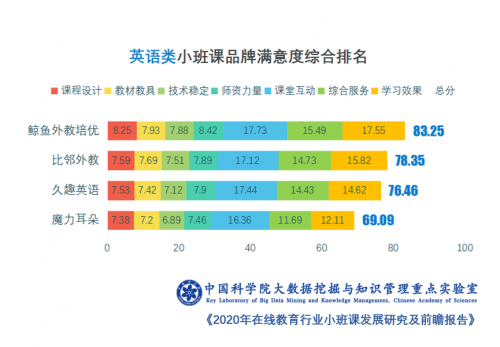 澳門今晚開特馬+開獎(jiǎng)結(jié)果課優(yōu)勢(shì),澳門今晚開特馬，開獎(jiǎng)結(jié)果課的優(yōu)勢(shì)與展望