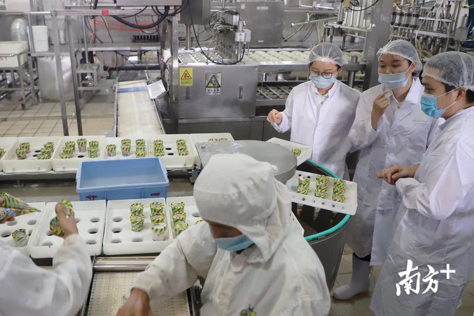 2025新澳門原料免費大全,澳門原料市場的新篇章，邁向未來的免費資源大全（XXXX年展望）