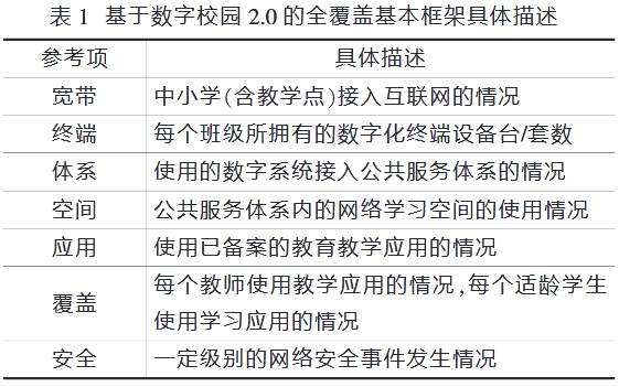 2025年2月2日 第27頁(yè)