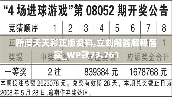 246天天天彩天好彩 944cc香港,探索香港，246天天彩與好彩的944cc世界