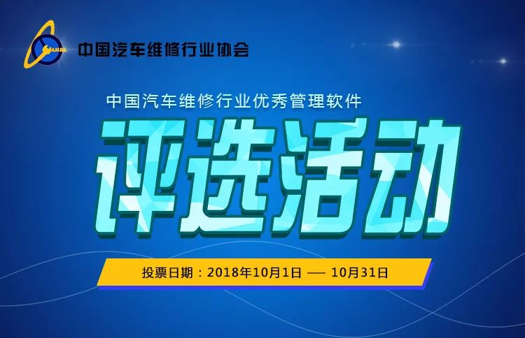 新奧最精準免費資料大全,新奧最精準免費資料大全，探索與利用