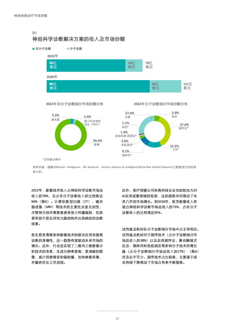 2025全年資料免費(fèi),邁向信息自由共享的未來，2025全年資料免費(fèi)的設(shè)想與實(shí)踐