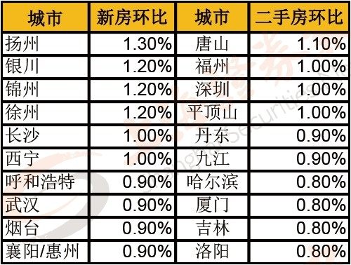 香港930精準(zhǔn)三期必中一期,香港930精準(zhǔn)三期必中一期，探索預(yù)測與成功的交匯點(diǎn)