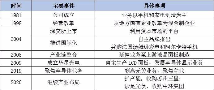 最準(zhǔn)一肖100%最準(zhǔn)的資料,揭秘最準(zhǔn)一肖，深度解析精準(zhǔn)資料的重要性