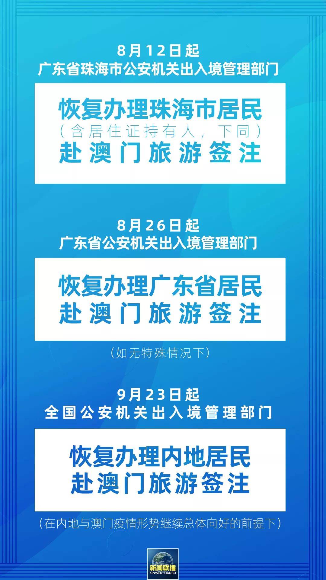 澳門正版資料免費大全新聞資訊,澳門正版資料免費大全新聞資訊，探索與解讀