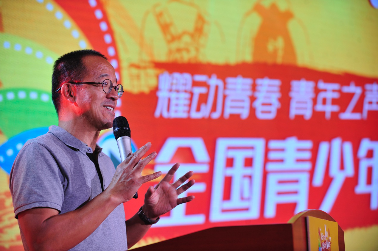2025王中王資料大全公開(kāi),揭秘未來(lái)之星，2025王中王資料大全公開(kāi)