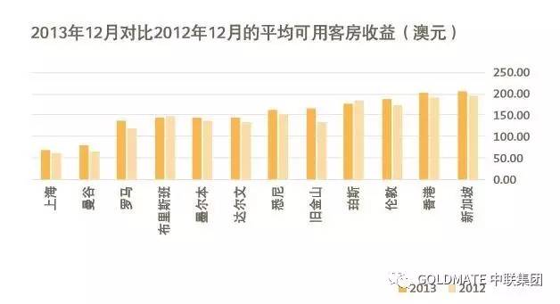 新澳2025年精準(zhǔn)資料,新澳2025年精準(zhǔn)資料，未來(lái)藍(lán)圖與發(fā)展展望