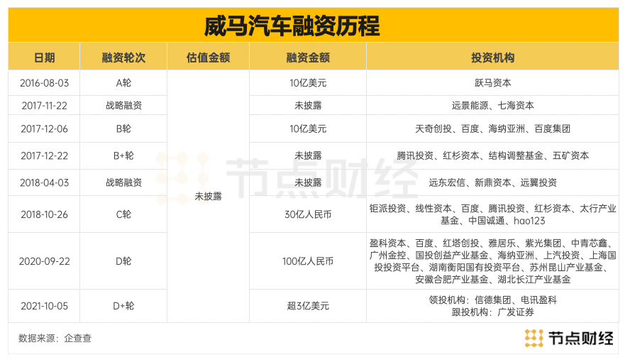新澳門今晚開特馬結(jié)果查詢,新澳門今晚開特馬結(jié)果查詢，探索與揭秘