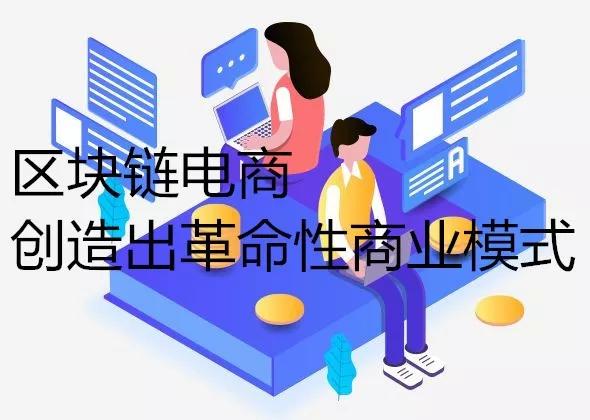 2025澳彩管家婆資料龍蠶,探索澳彩管家婆資料龍蠶，未來(lái)的數(shù)據(jù)管理與應(yīng)用展望
