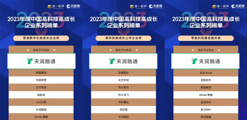 2023管家婆精準(zhǔn)資料大全免費(fèi),全新升級(jí)的2023管家婆精準(zhǔn)資料大全——免費(fèi)獲取資源指南