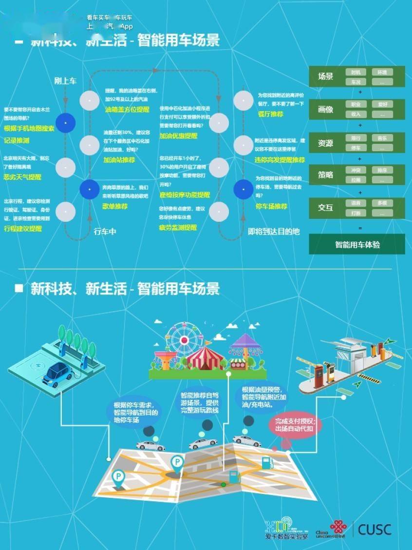 新澳內(nèi)部資料精準(zhǔn)大全,新澳內(nèi)部資料精準(zhǔn)大全，深度解析與洞察
