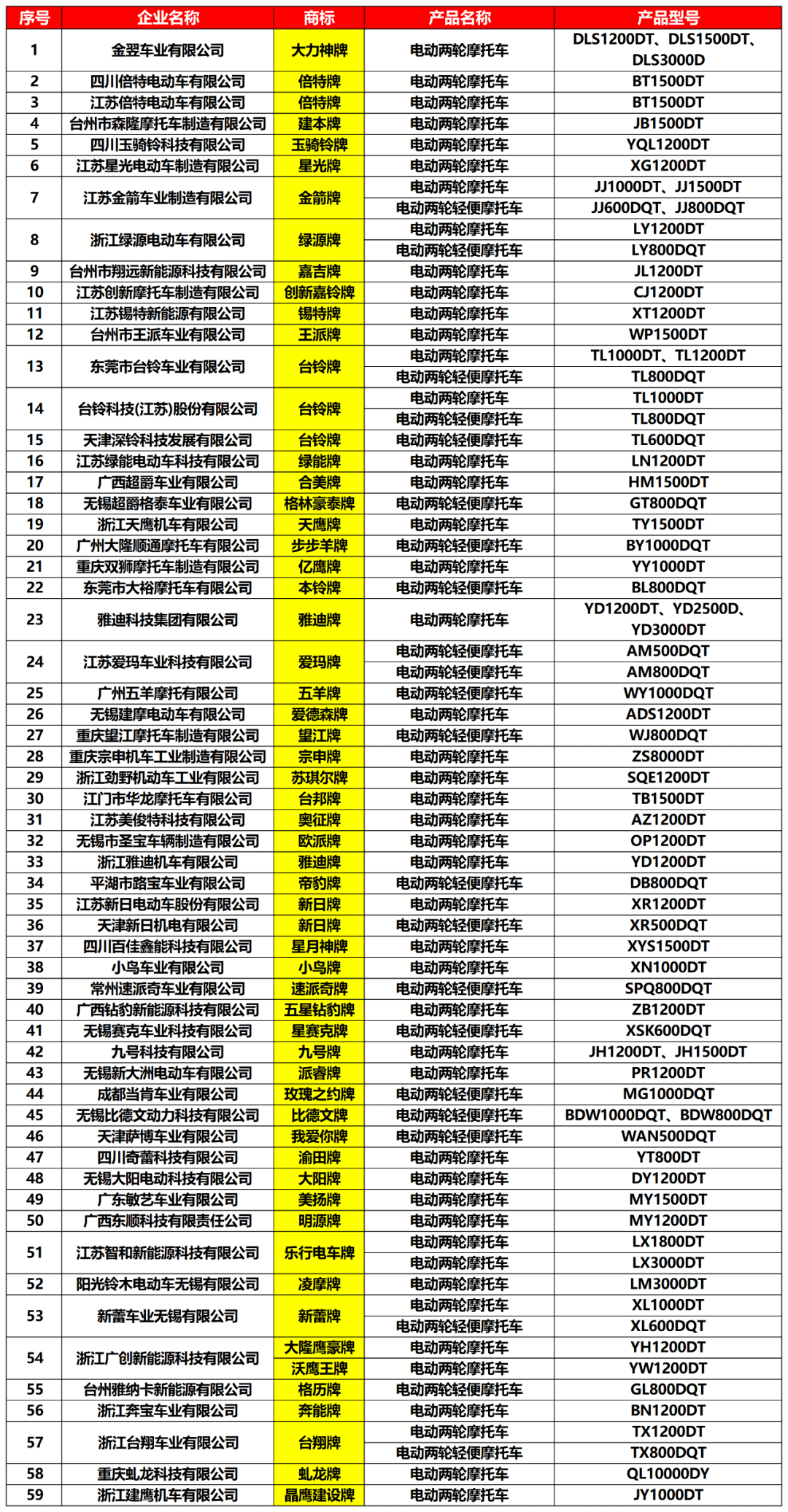 新澳門精準(zhǔn)四肖期期中特公開,新澳門精準(zhǔn)四肖期期中特公開，探索與解析