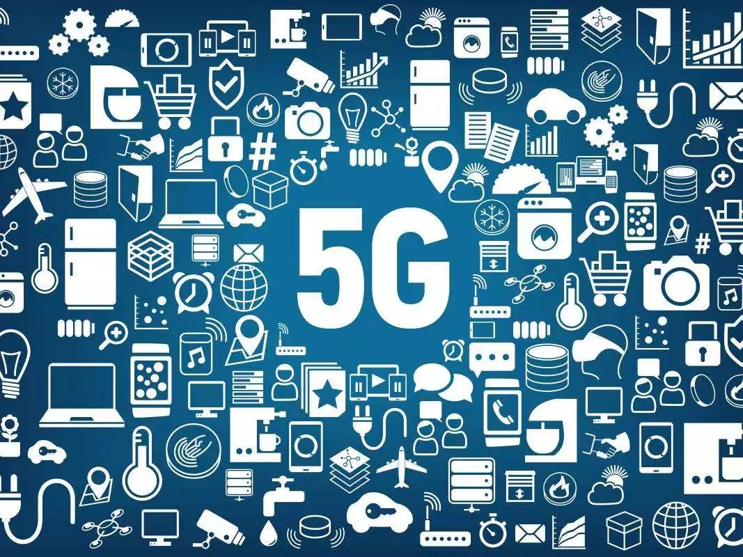 2025年新奧正版資料免費大全,2025年新奧正版資料免費大全，探索與共享的未來
