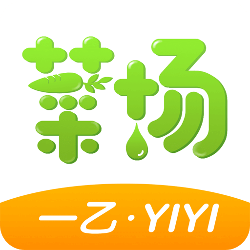 2025新澳精準(zhǔn)資料免費(fèi)提供下載,關(guān)于提供2025新澳精準(zhǔn)資料的免費(fèi)下載資源