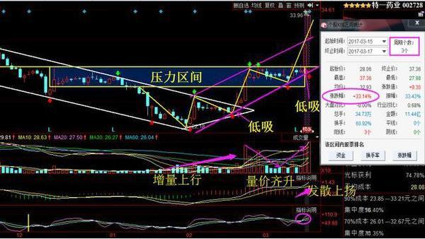 澳門(mén)三肖三碼精準(zhǔn)100%小馬哥,澳門(mén)三肖三碼精準(zhǔn)預(yù)測(cè)之小馬哥傳奇