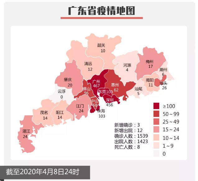 2025新澳門(mén)今天晚上開(kāi)什么生肖,澳門(mén)作為中國(guó)的特別行政區(qū)，以其獨(dú)特的文化和歷史背景吸引著眾多游客的目光。每年的生肖彩票開(kāi)獎(jiǎng)更是吸引了無(wú)數(shù)人的關(guān)注。關(guān)于澳門(mén)今晚開(kāi)什么生肖的問(wèn)題，其實(shí)答案并不是固定的，因?yàn)椴势遍_(kāi)獎(jiǎng)結(jié)果是隨機(jī)的。然而，我們可以從生肖文化、澳門(mén)的歷史背景以及彩票行業(yè)等方面來(lái)探討這個(gè)話題。