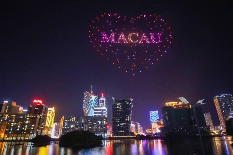2025澳門今天晚上開什么生肖啊,澳門今晚生肖開什么——探尋未來的幸運符號