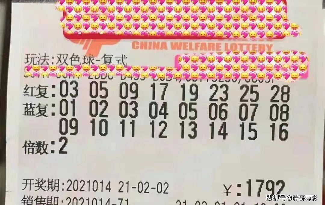 2025澳門六今晚開獎結果,澳門彩票的未來展望，聚焦2025年今晚的開獎結果