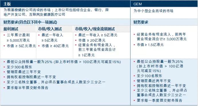香港期期準(zhǔn)資料大全,香港期期準(zhǔn)資料大全，探索與解讀
