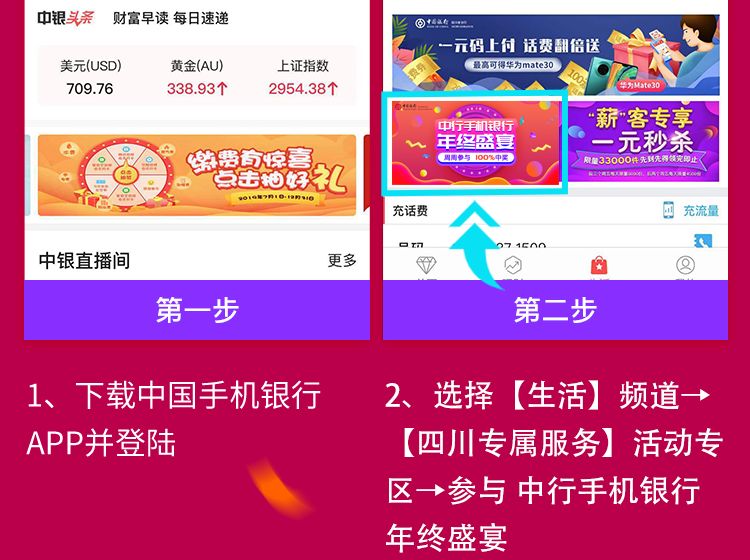 2025年管家婆100%中獎(jiǎng),2025年管家婆的幸運(yùn)密碼，揭秘中獎(jiǎng)神話背后的秘密
