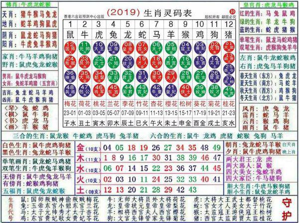 2025澳門(mén)正版資料大全資料生肖卡,澳門(mén)正版資料大全與生肖卡的獨(dú)特魅力