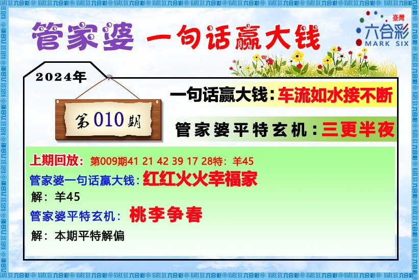 管家婆一碼中一肖2014,管家婆一碼中一肖，揭秘神秘預(yù)測(cè)背后的故事（2014年回顧）
